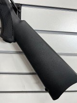 RUGER 10/22 .22 LR - 2 of 3