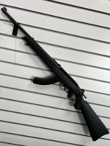 RUGER 10/22 .22 LR - 1 of 3