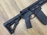 DIAMONDBACK DB-15 DB 15 5.56 AR-15 AR BILLET RECEIVER 5.56X45MM NATO - 2 of 3