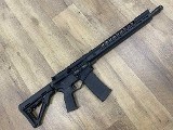 DIAMONDBACK DB-15 DB 15 5.56 AR-15 AR BILLET RECEIVER 5.56X45MM NATO