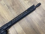 DIAMONDBACK DB-15 DB 15 5.56 AR-15 AR BILLET RECEIVER 5.56X45MM NATO - 3 of 3