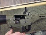 KELTEC SUB 2000 9MM LUGER (9x19 PARA) - 3 of 3