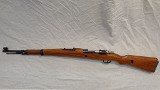 MITCHELL‚S MAUSERS M48 8MM MAUSER - 3 of 3