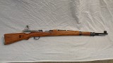 MITCHELL‚S MAUSERS M48 8MM MAUSER - 2 of 3