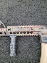 AERO PRECISION m4el 5.56X45MM NATO - 3 of 3