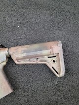 AERO PRECISION m4el 5.56X45MM NATO - 2 of 3