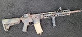 AERO PRECISION m4el 5.56X45MM NATO