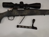 BERGARA B-14 .22-250 REM - 3 of 3
