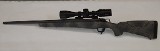 BERGARA B-14 .22-250 REM - 2 of 3