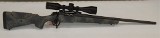 BERGARA B-14 .22-250 REM - 1 of 3