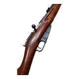 MOSIN-NAGANT M91/30 7.62X54MM - 3 of 3