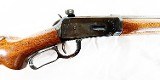 WINCHESTER 94 NRA Commemorative .30-30 WIN - 3 of 3