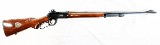 WINCHESTER 94 NRA Commemorative .30-30 WIN