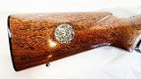 WINCHESTER 94 NRA Commemorative .30-30 WIN - 2 of 3