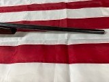 SAKO Finnbear L61R .300 WIN - 3 of 3