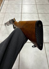 ITHACA GUN COMPANY M-49 .22 S/L/LR - 3 of 3