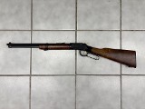ITHACA GUN COMPANY M-49 .22 S/L/LR - 1 of 3