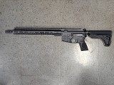 FN FN 15 TAC3 .223 REM - 2 of 3
