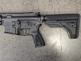 FN FN 15 TAC3 .223 REM - 3 of 3