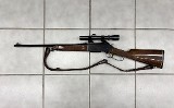 BROWNING 81 BLR .308 WIN
