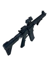 KARRI&sbquo;S GUNS Kg-15 5.56X45MM NATO - 3 of 3