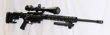 RUGER PRECISION w/ vortex 6.5MM CREEDMOOR - 3 of 3