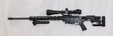 RUGER PRECISION w/ vortex 6.5MM CREEDMOOR - 2 of 3