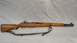SPRINGFIELD ARMORY M1 GARAND .30-06 SPRG - 3 of 3