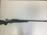 BROWNING X-BOLT .308 WIN - 1 of 3