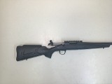 BROWNING X-BOLT .308 WIN - 2 of 3