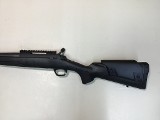 BROWNING X-BOLT .308 WIN - 3 of 3