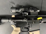 IWI Z-15 5.56X45MM NATO - 2 of 3