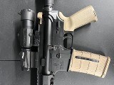 IWI Z-15 5.56X45MM NATO - 3 of 3