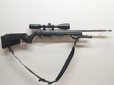 CBC INDUSTRIES RB17 .17 HMR - 1 of 3