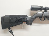 CBC INDUSTRIES RB17 .17 HMR - 2 of 3