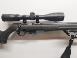 CBC INDUSTRIES RB17 .17 HMR - 3 of 3