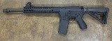 SAVAGE ARMS MSR 15 5.56X45MM NATO - 2 of 3