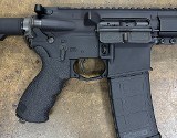SAVAGE ARMS MSR 15 5.56X45MM NATO - 3 of 3
