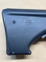 MSAR STG-556 .223 REM - 2 of 3