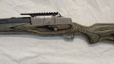 RUGER MINI 14 RANCH .223 REM - 3 of 3