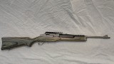 RUGER MINI 14 RANCH .223 REM - 1 of 3