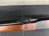 WINCHESTER Model 250 .22 LR - 3 of 3
