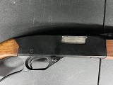 WINCHESTER Model 250 .22 LR - 2 of 3