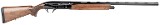 RETAY USA GORDION UPLAND 12 GA - 1 of 1
