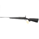 SAVAGE ARMS AXIS 6.5MM CREEDMOOR - 1 of 2