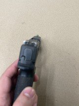 SIG SAUER P365 XL 9MM LUGER (9x19 PARA) - 2 of 3