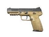 FN FIVE-SEVEN 5.7X28MM - 2 of 3