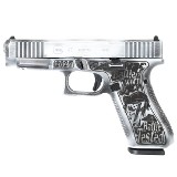 GLOCK 47 MOS 9MM LUGER (9X19 PARA)