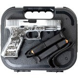 GLOCK 47 MOS 9MM LUGER (9X19 PARA) - 3 of 3
