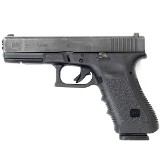 GLOCK G22 GEN3 .40 S&W - 1 of 3